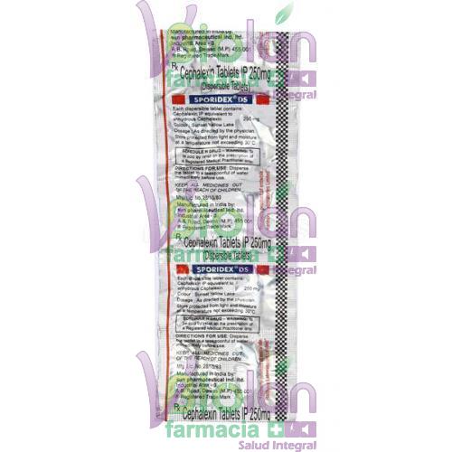 Legginglar ustida kontur